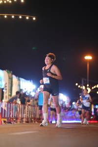 BIB: 
                            <button type="button" onclick="openModal(24527265)" class="btn btn-primary btn-sm float-right btn-popup" data-toggle="modal" data-target=".modal-high-quality">
                        <i class="fas fa-shopping-cart"></i> Add to Cart
                    </button>
                                            <button type="button" onclick="isThisMe(24527265, true)" class="btn btn-success btn-sm float-right btn-popup btn-isme hidden" data-toggle="tooltip" data-placement="bottom" title="นี่คือรูปของคุณใช่ไหม คลิกที่นี่เพื่อเอาเข้าอัลบั้ม">
                        <i class="fas fa-plus"></i> Add to album
                    </button>
                    <button type="button" onclick="isThisMe(24527265, false)" class="btn btn-warning btn-sm float-right btn-popup btn-isnotme hidden">
                        <i class="fas fa-ban"></i> Remove from album
                    </button>